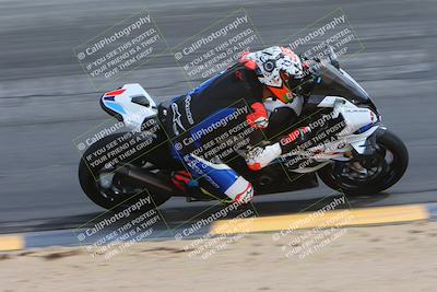 media/Mar-02-2025-Race Pace (Sun) [[8bec80ae00]]/14-Verified (Turn 10 Inside)/